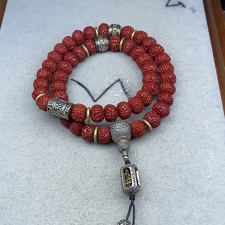 吊坠金刚菩提1111111111111