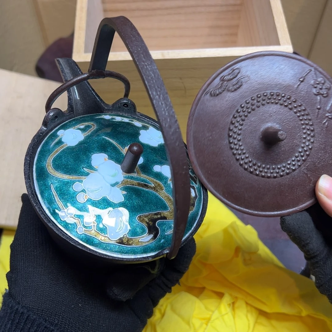 瓷片噢噢噢噢噢噢噢噢