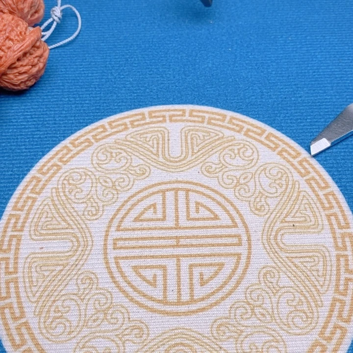 吊坠文玩核桃核桃