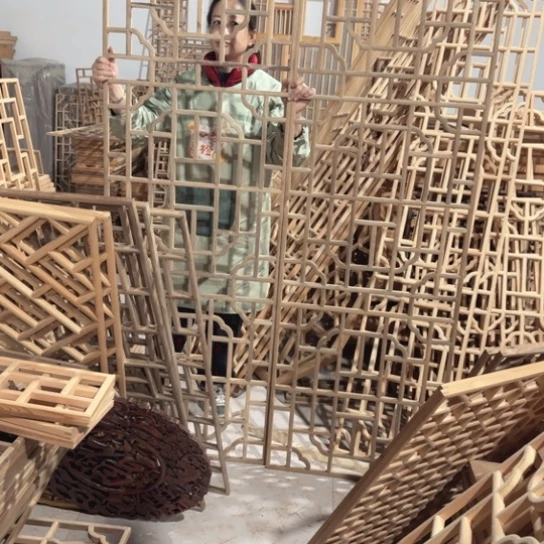 天***天香榧木特价榆木一对包邮