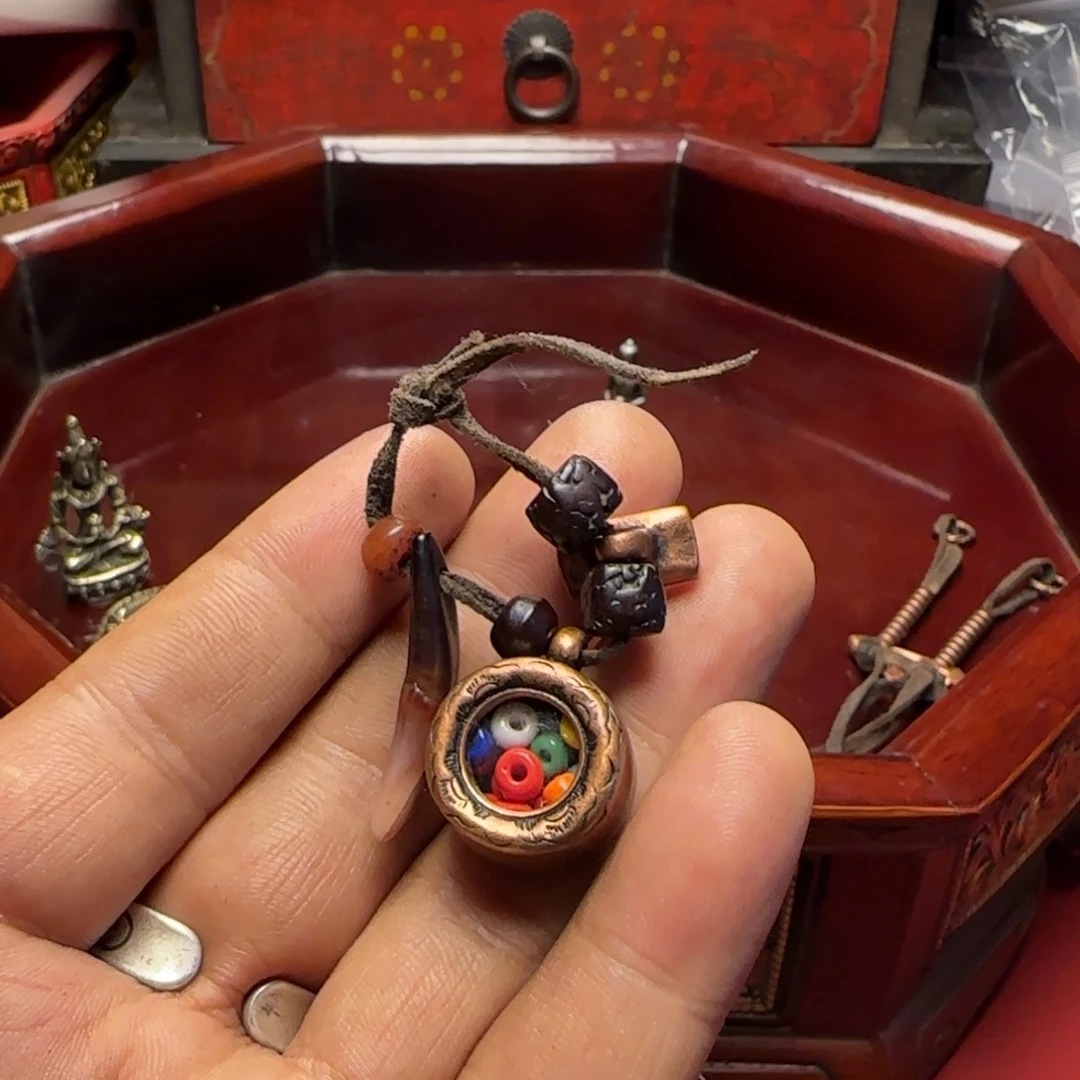 美***姿泥塑藏式风格小元素