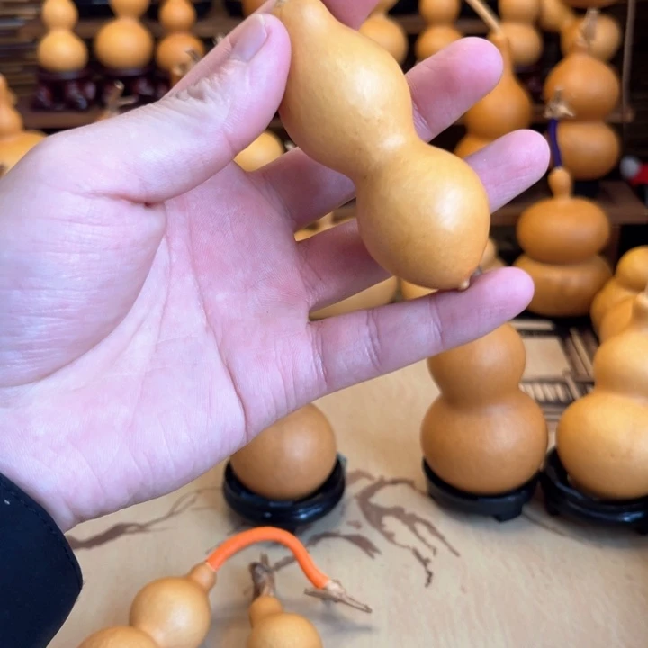 微瑕胖蚂蚁粗嘴子厚皮1