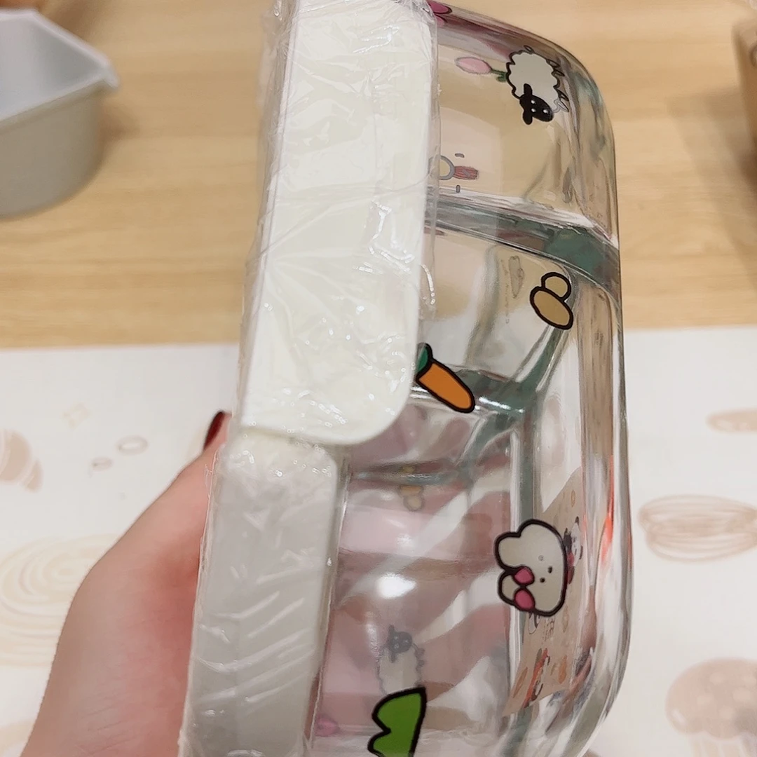 瓷片啊啊@@972718