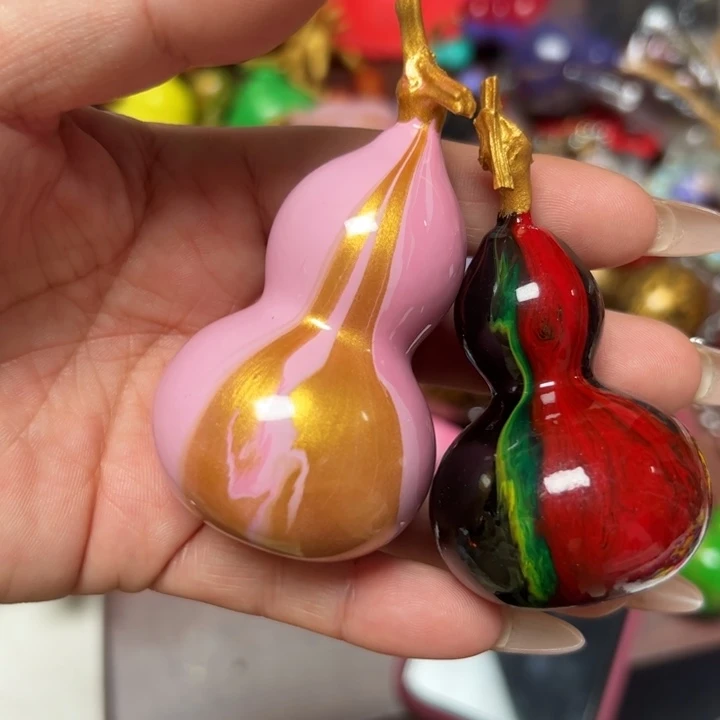 偏远地区不包邮微瑕发簪