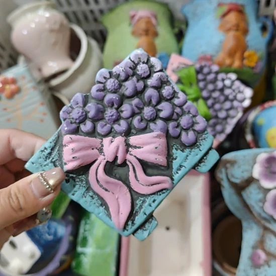 当场凑满15元发货，不凑不发