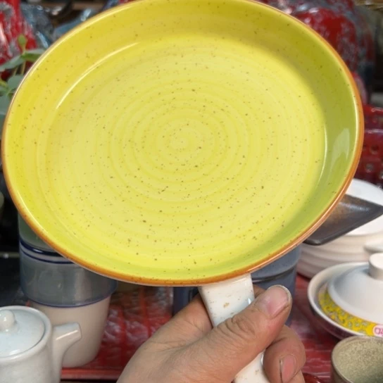 瓷片本店消费满二十包包邮的