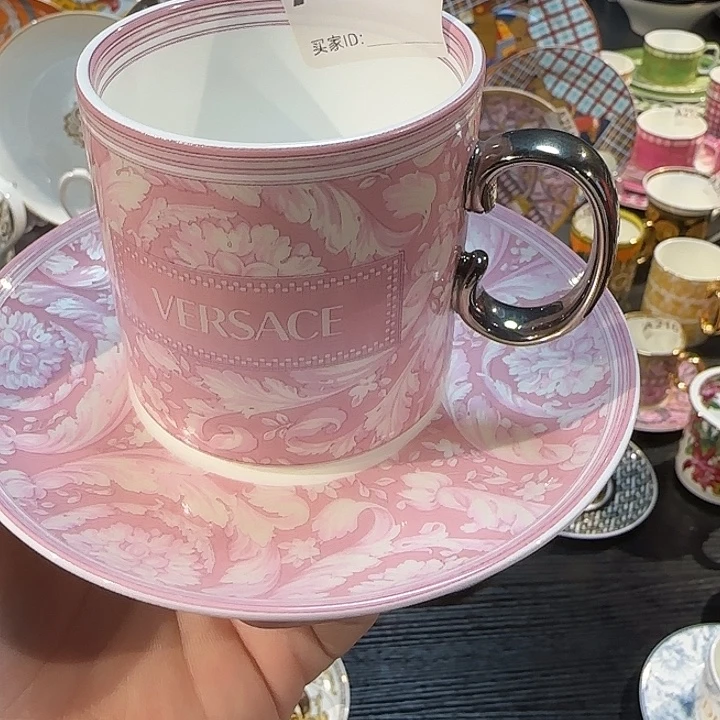 杯碟杯碟杯碟杯碟