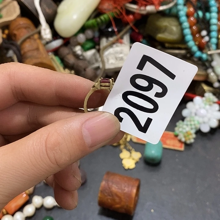 吾**女光明正大的时候我们一起2097
