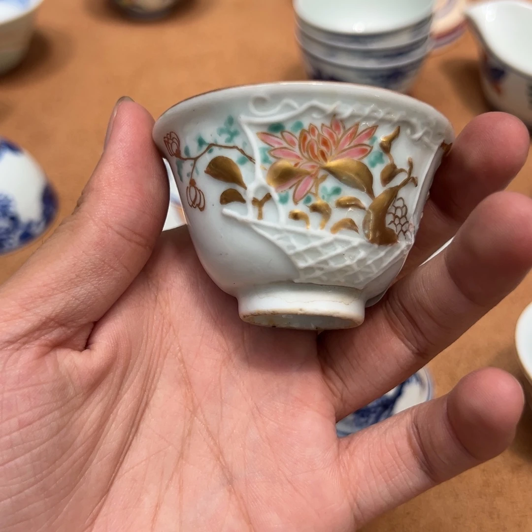 摆件花花花花花花花花花花花花