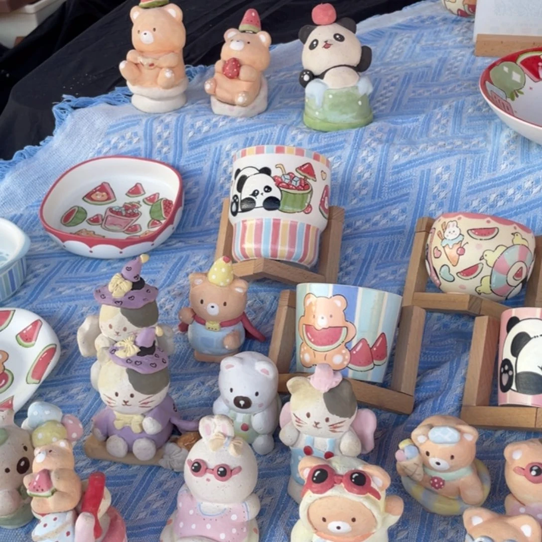 杯陶瓷236999666999