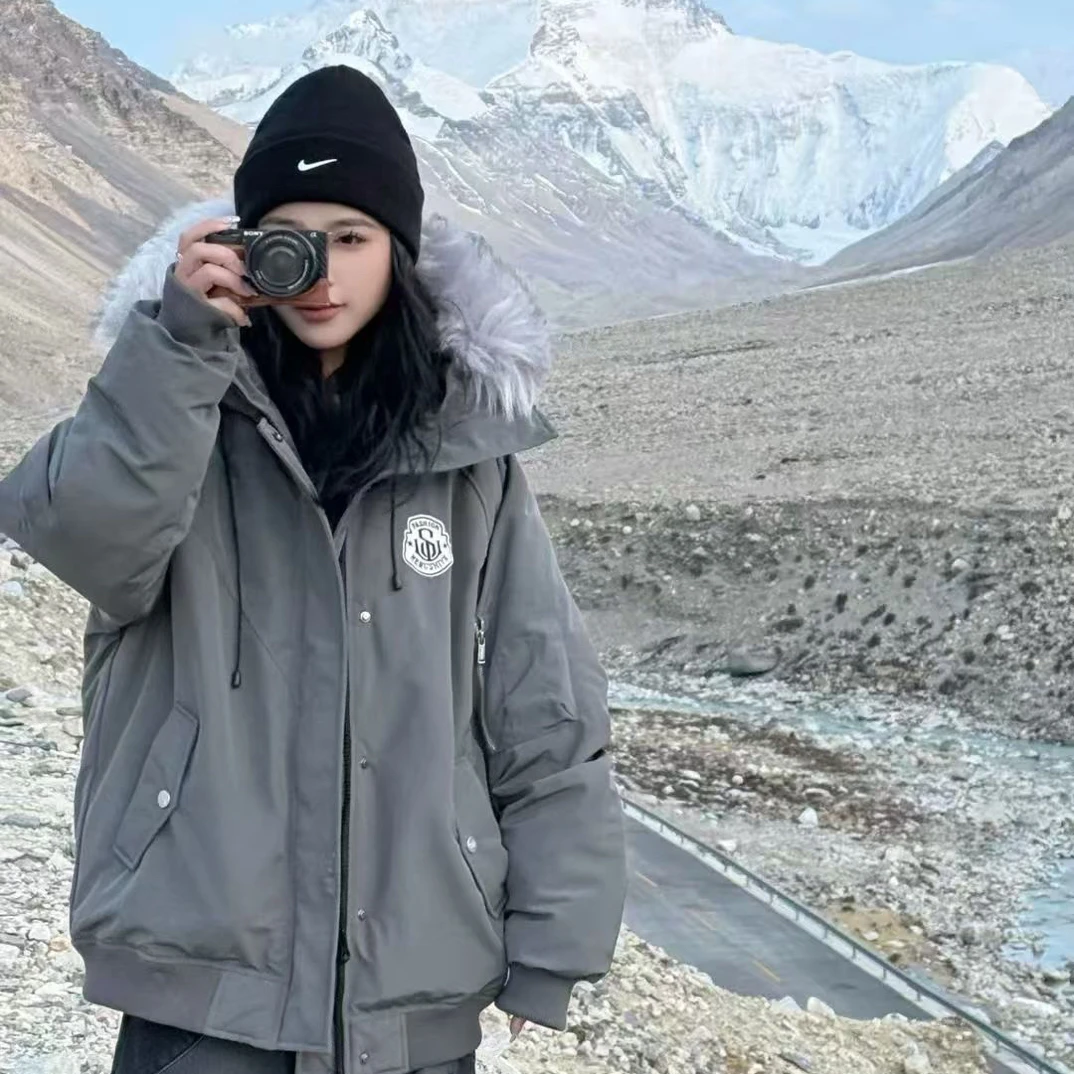 春款套装| no退no换 | 介意勿拍