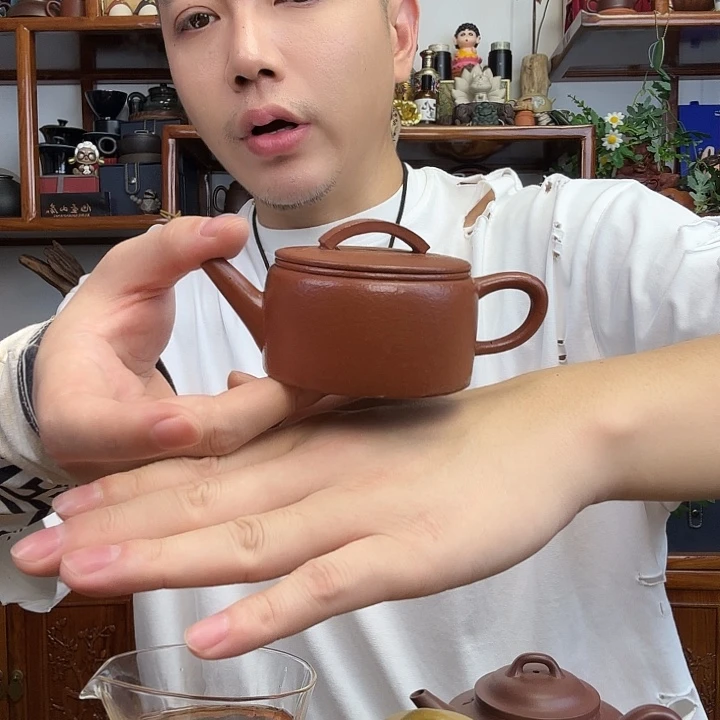 紫砂茶壶哦哦哦哦哦哦哦哦