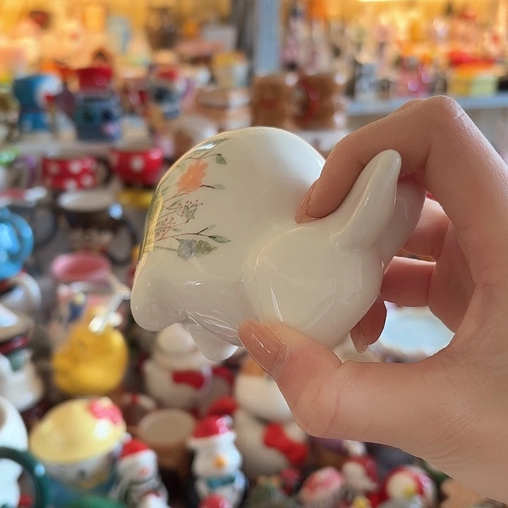 瓷片陶瓷完美主义慎拍