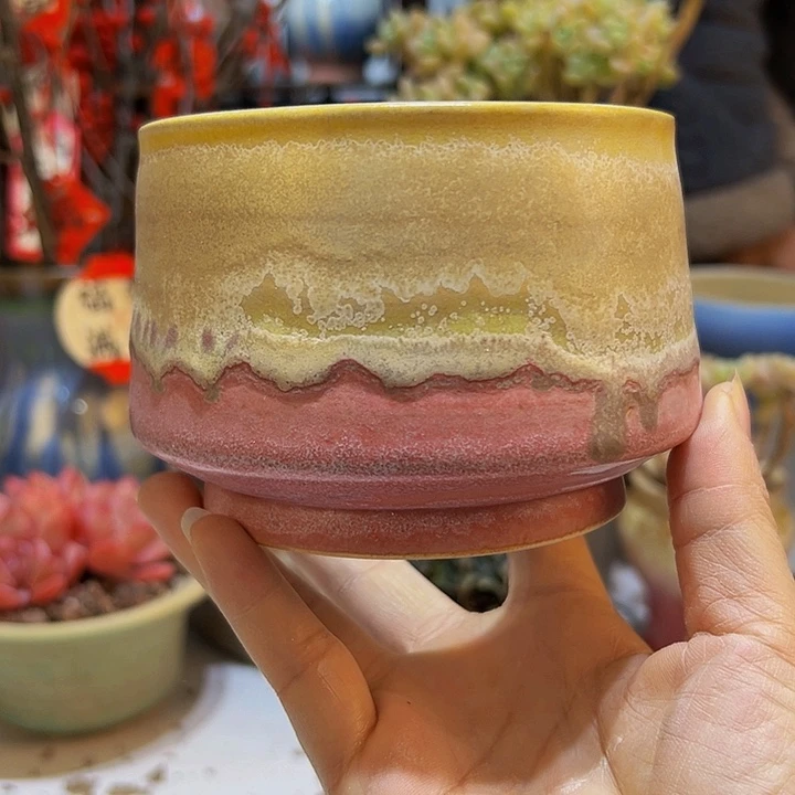 景德镇陶瓷2单包邮