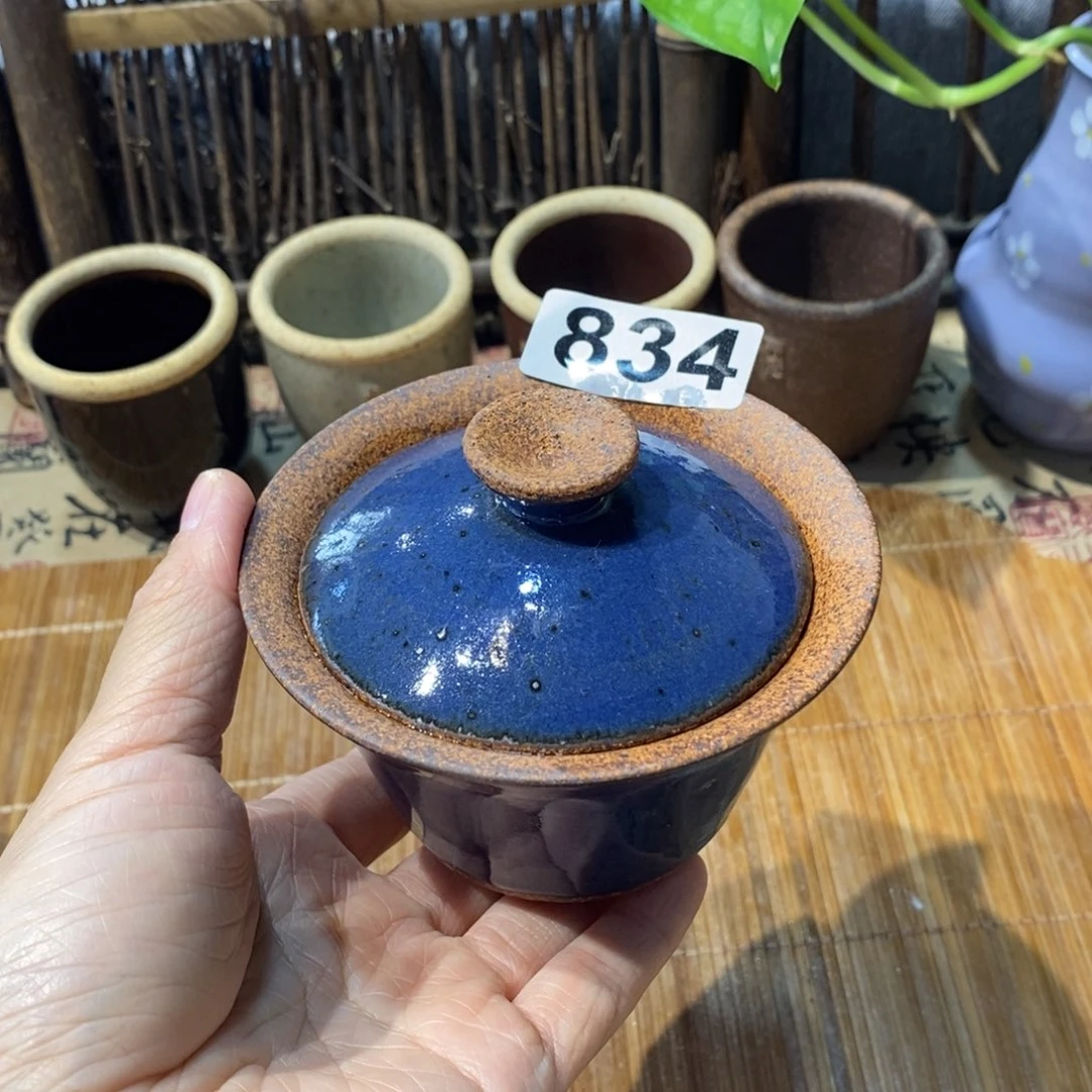 喜欢就拍不退换福利