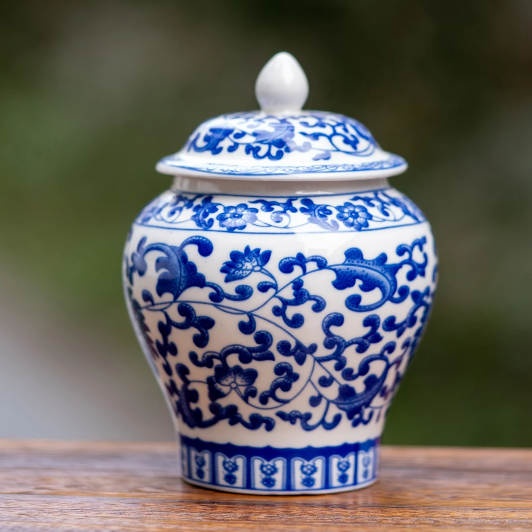 古法野樟香（2005）传统工艺、58克【云山茶庄茶趣苑】广西梧州六堡茶