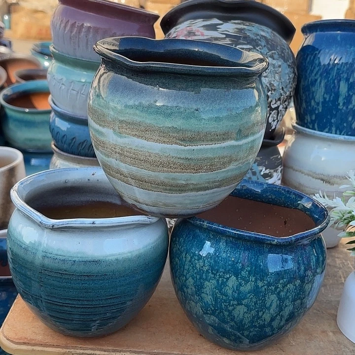 正品紫砂口15高15福利价