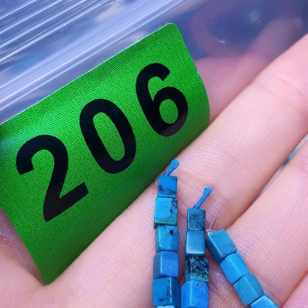 空竹粉丝专享十堰特色配饰