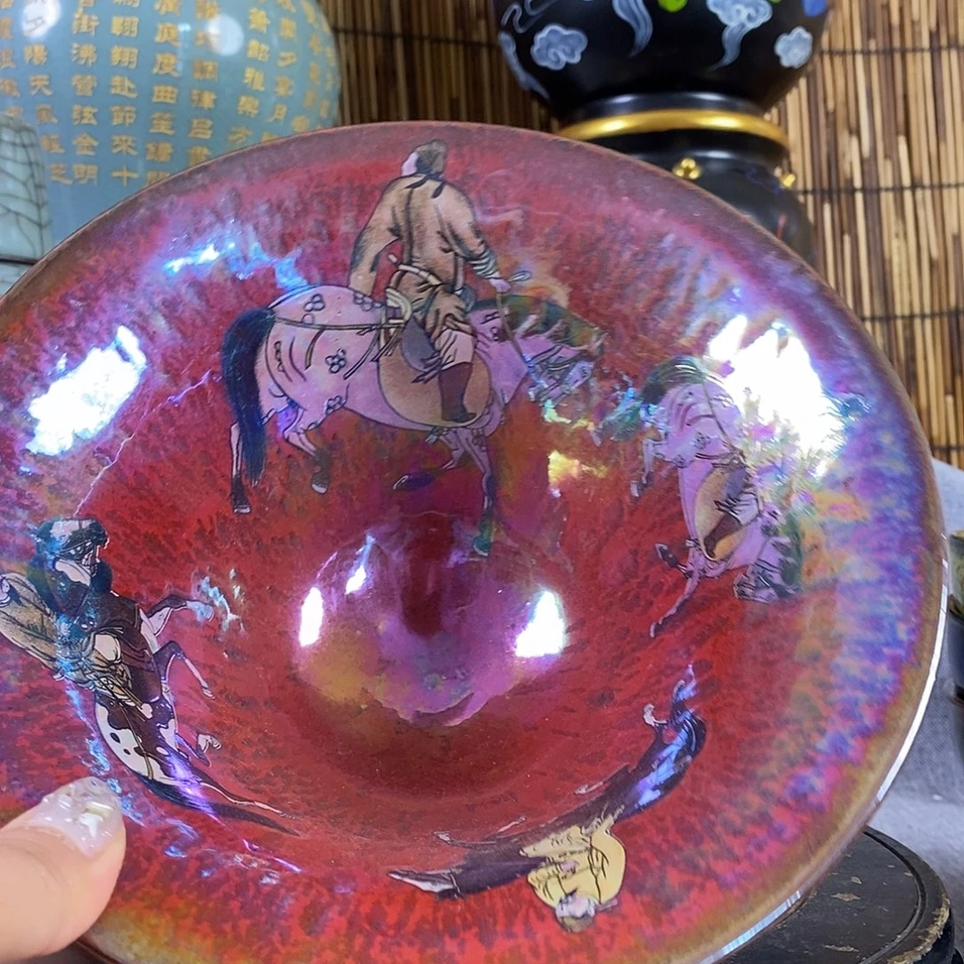 摆件111111111111111