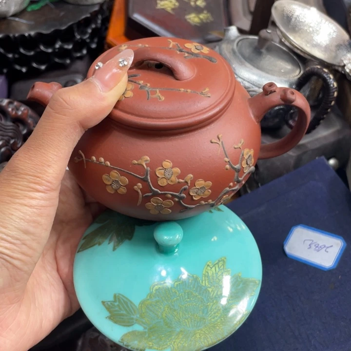 陶瓷艺术陶瓷艺术陶瓷艺术