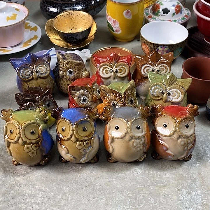 时****然这个时候应该可以休息