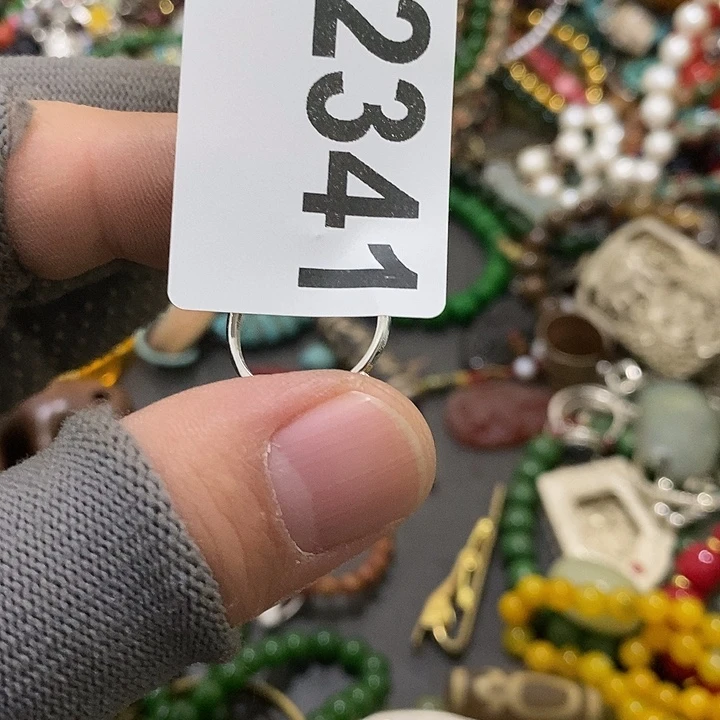 S**F闪购活动活动活动活动2341