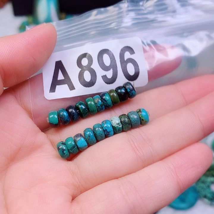 空竹粉丝专享十堰特色手工散珠