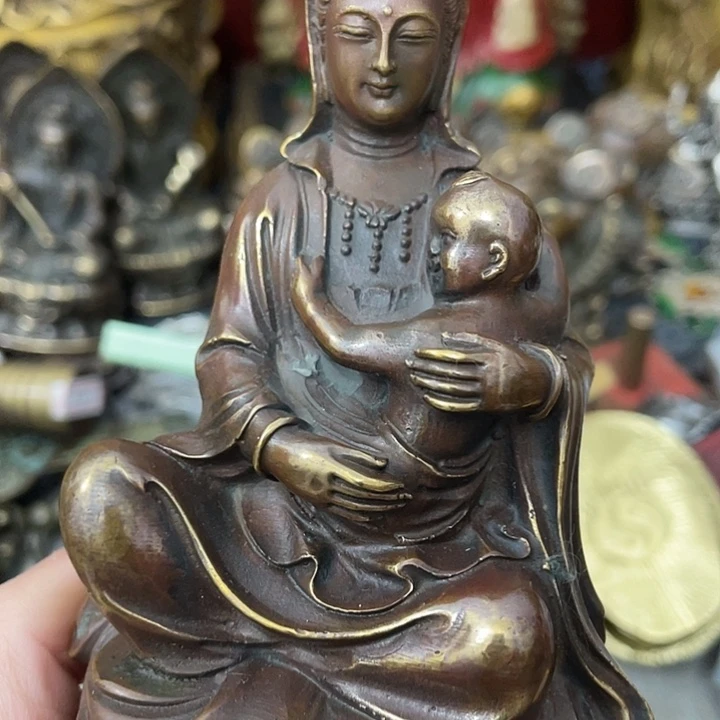 铜老张8888888888888