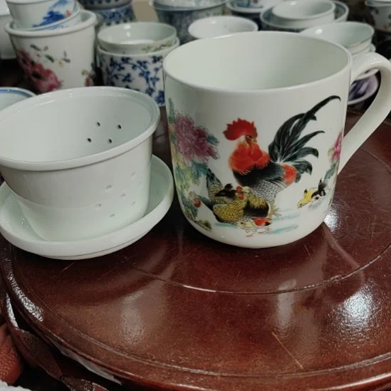 手工制作手工制作手工