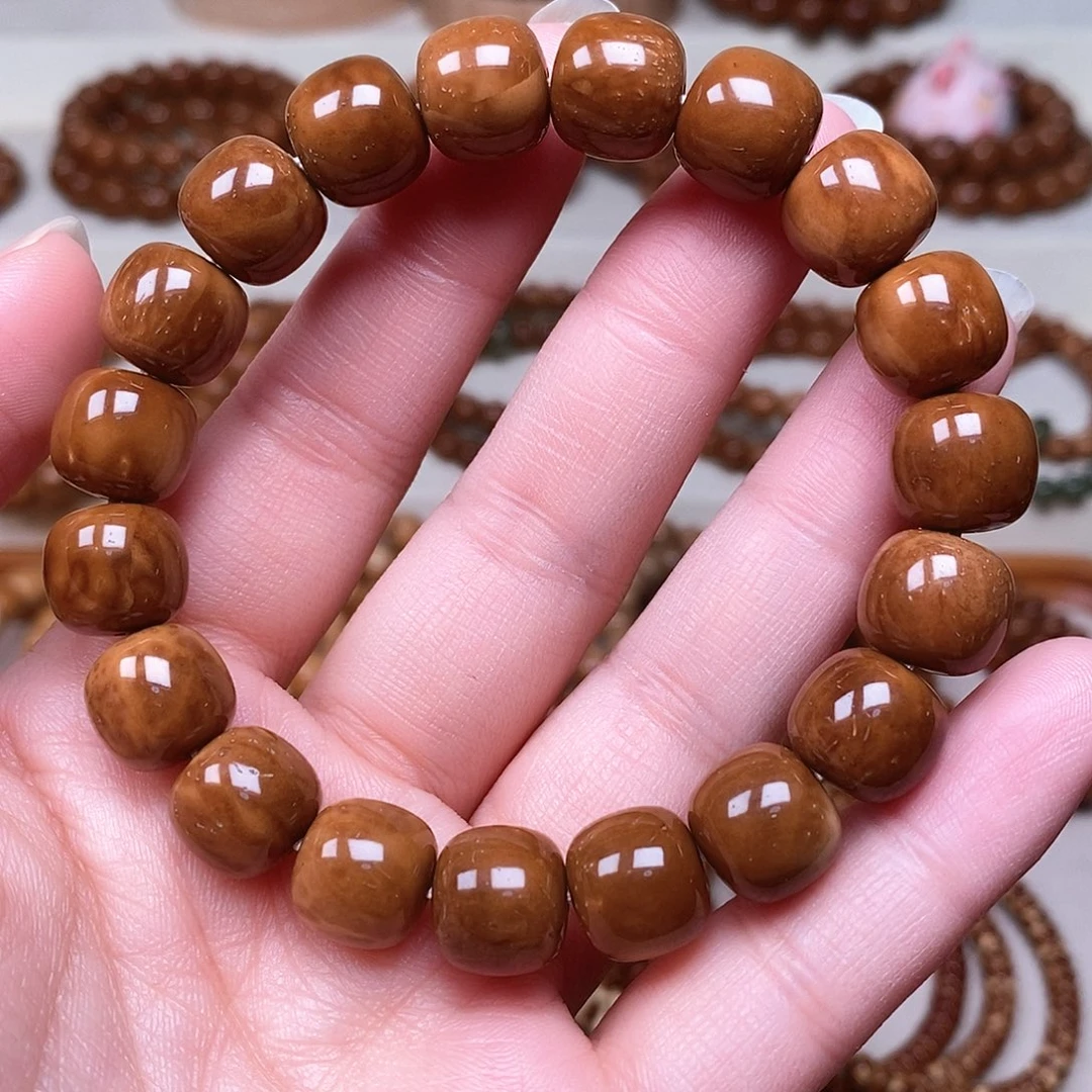 手串库克特价款普挑卡11✖️12老型单圈