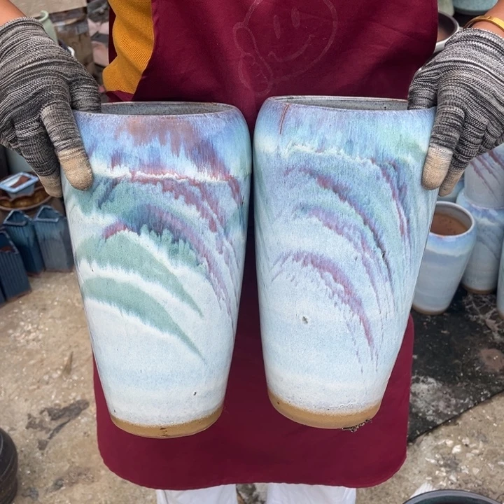 口14高30瑕疵瑕疵