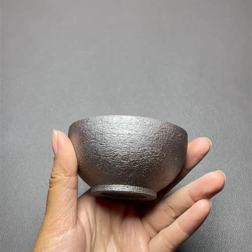 【闪购商品】茶盏-504............