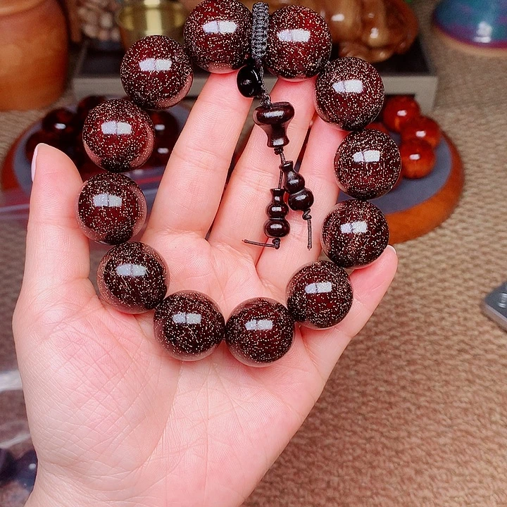 檀香紫檀（小叶紫檀）2.0