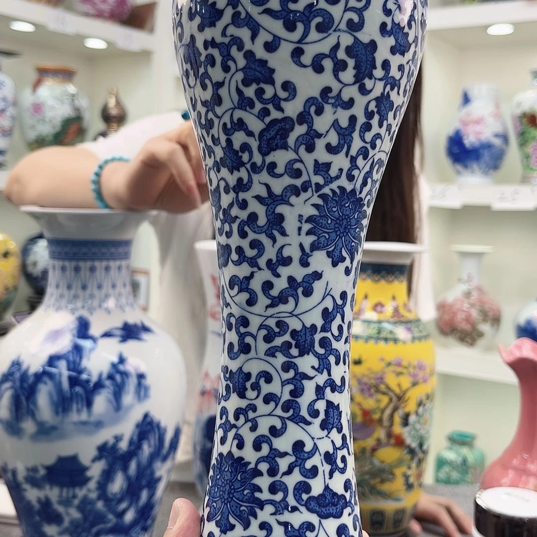 景德镇陶瓷陶瓷陶瓷陶瓷陶瓷