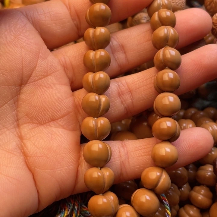 手串猴头核桃飞**彤屁桃