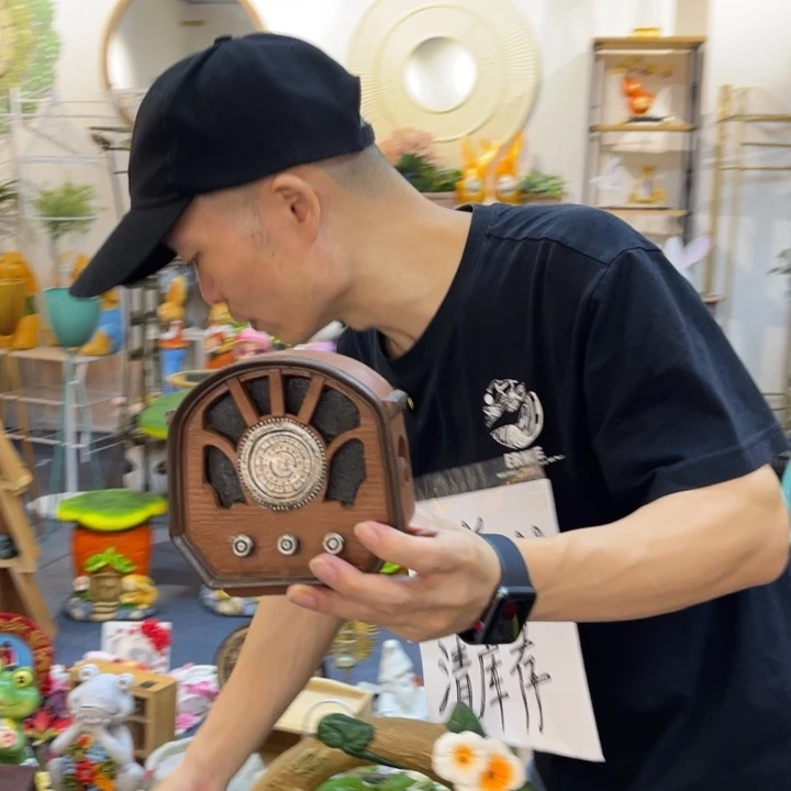 摆件哈哈哈哈哈哈哈哈