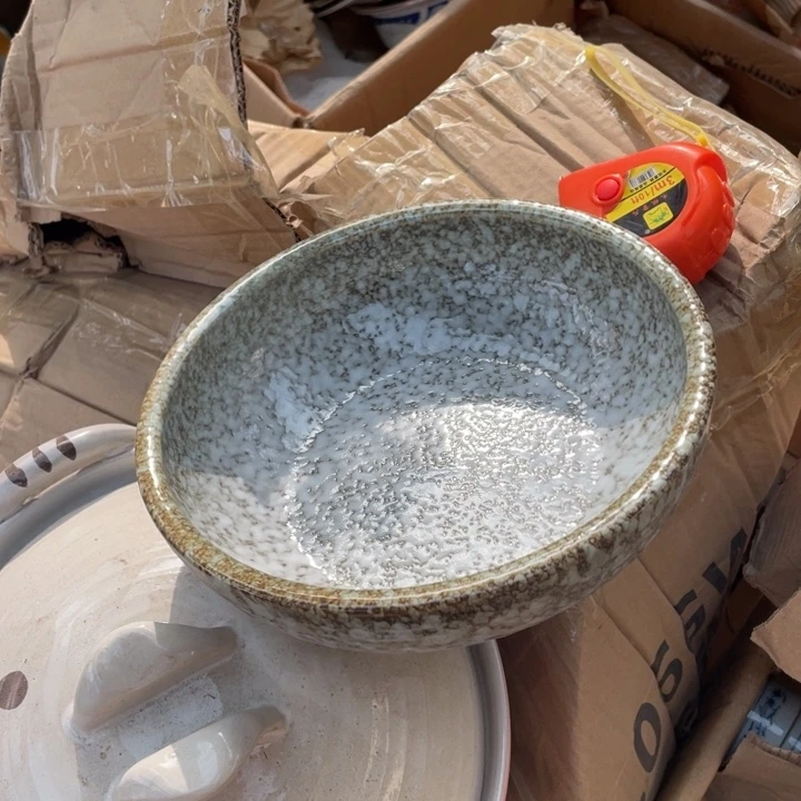 摆件陶瓷艺术摆件摆件