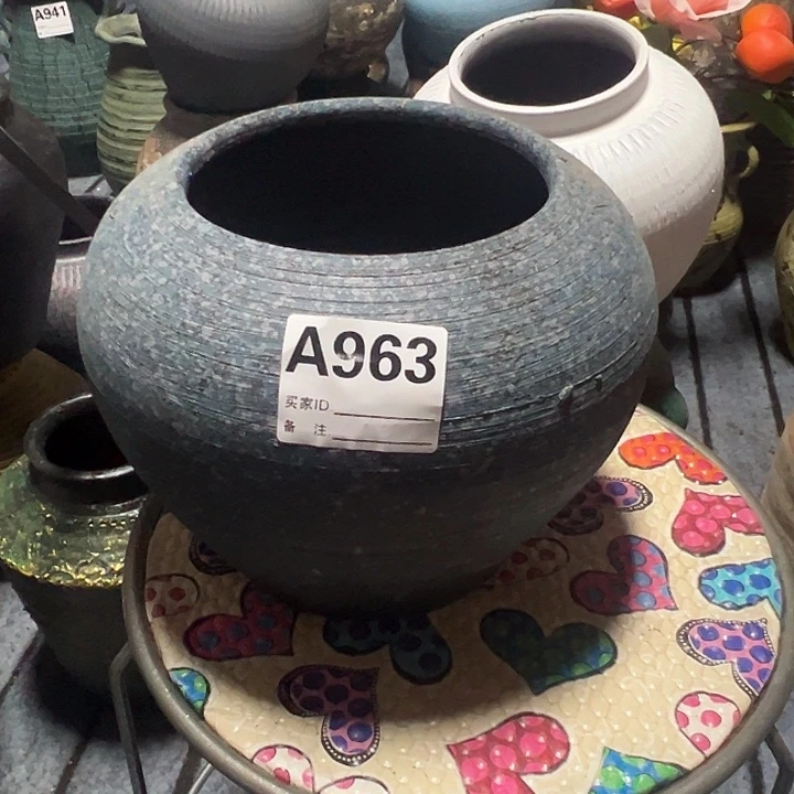 默认打孔高18口14