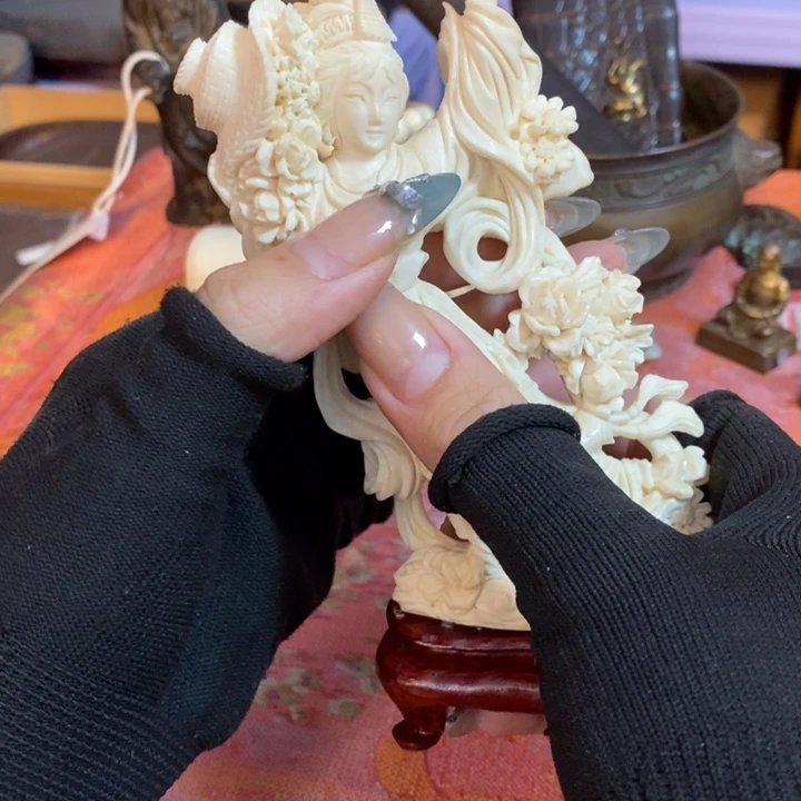欢迎大家哈哈哈哈哈哈