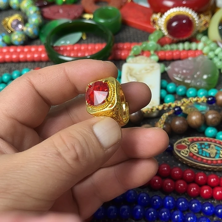 瓷片瓷器紫砂壶瓷器