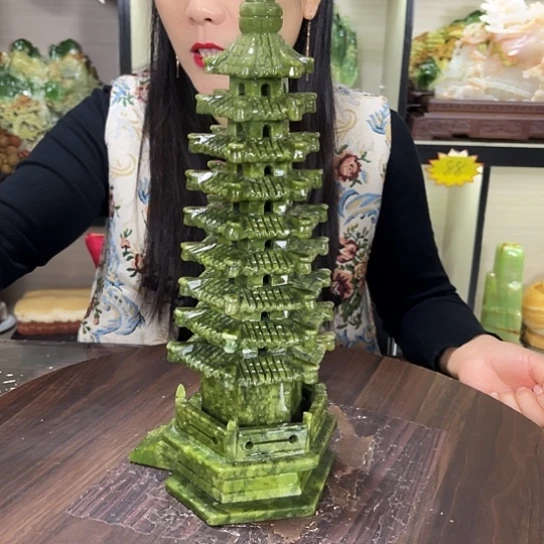 家居摆件饰品摆件