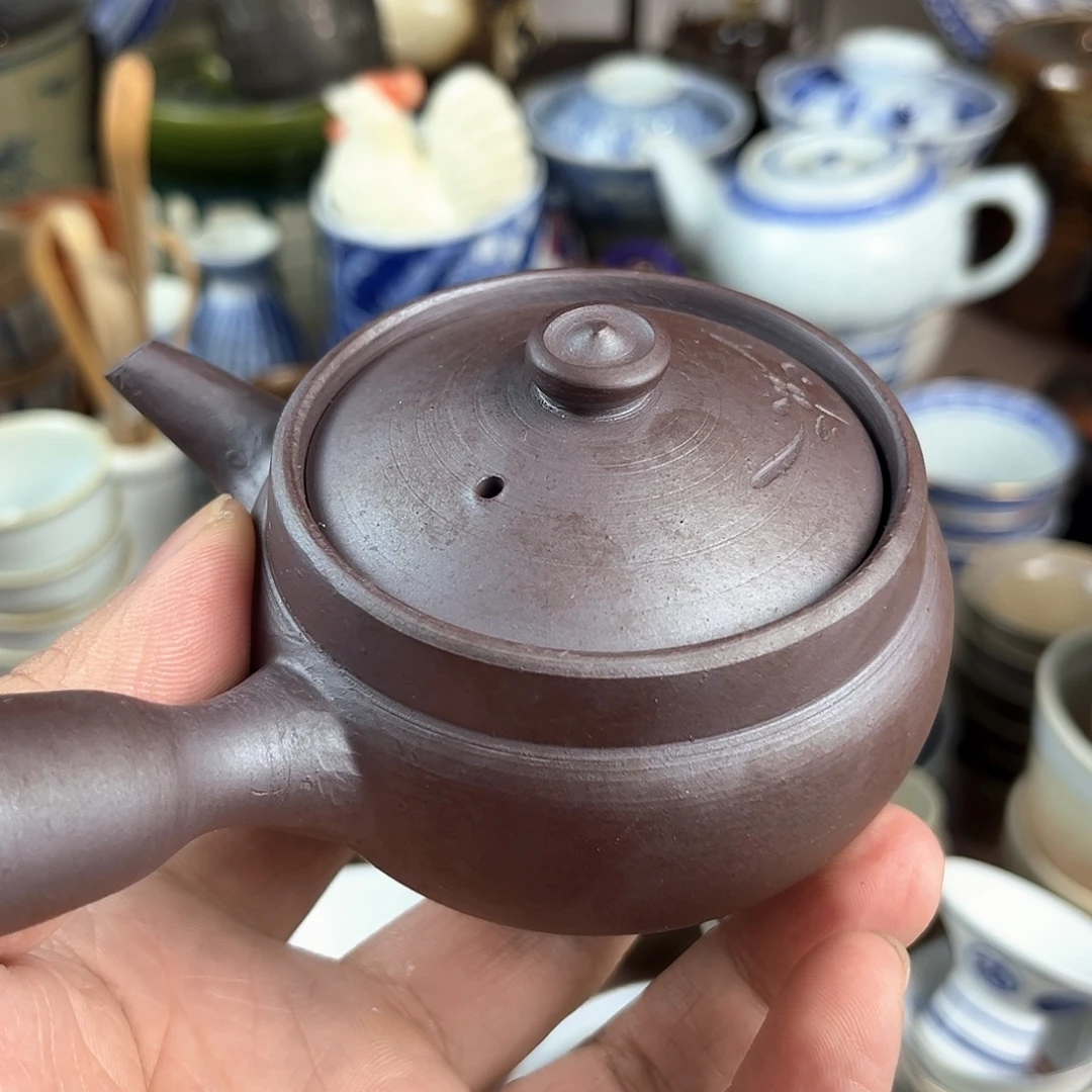 瓷片陶瓷艺术作品