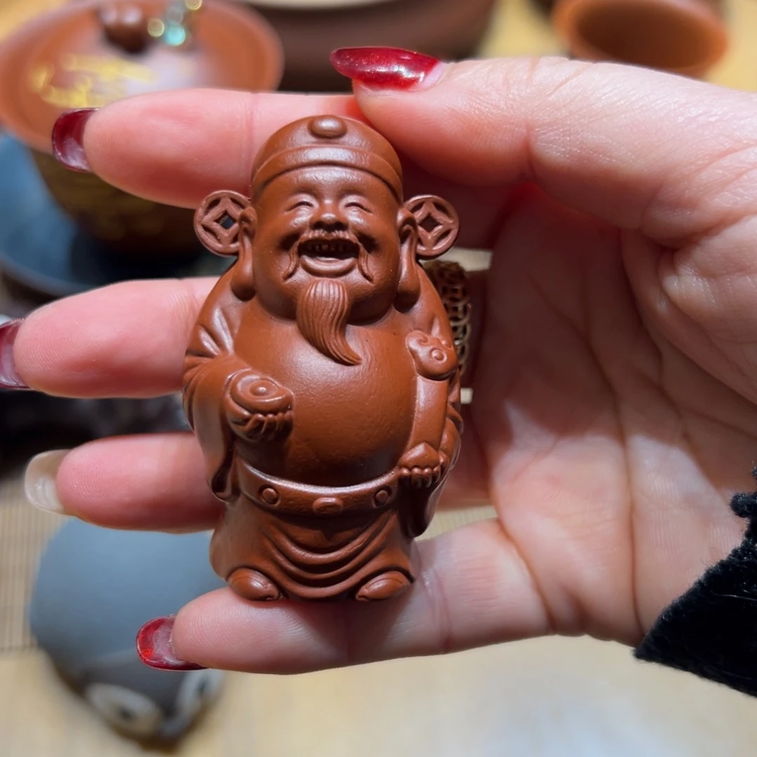 紫砂茶杯28555888888888888