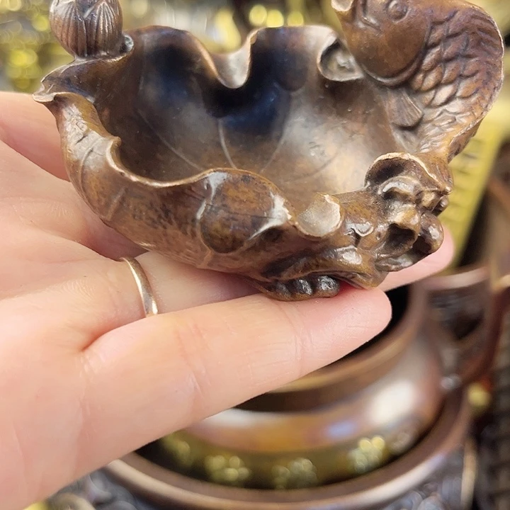 直播间里福利多多