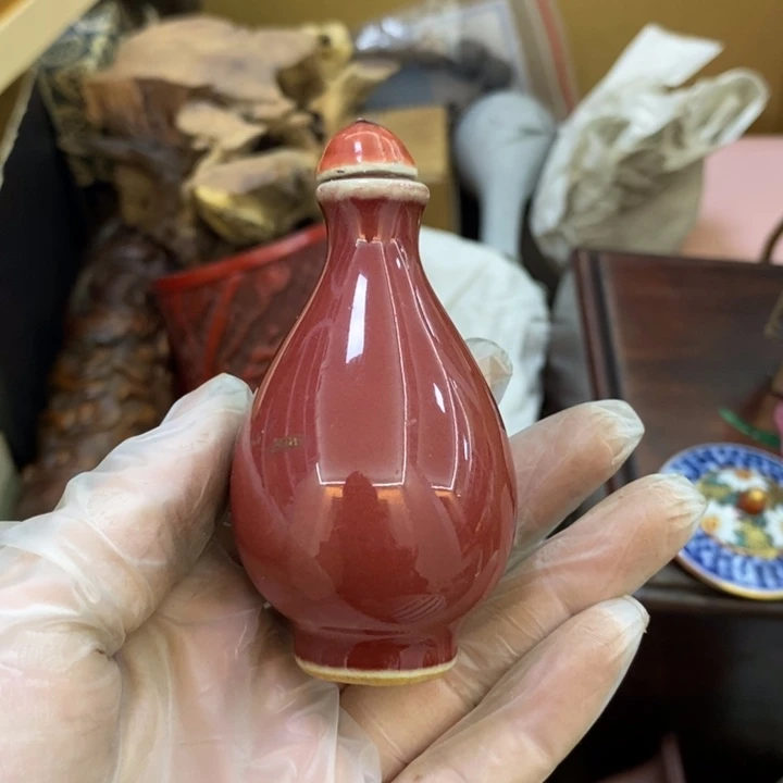 瓷片哦哦哦哦哦哦哦哦哦