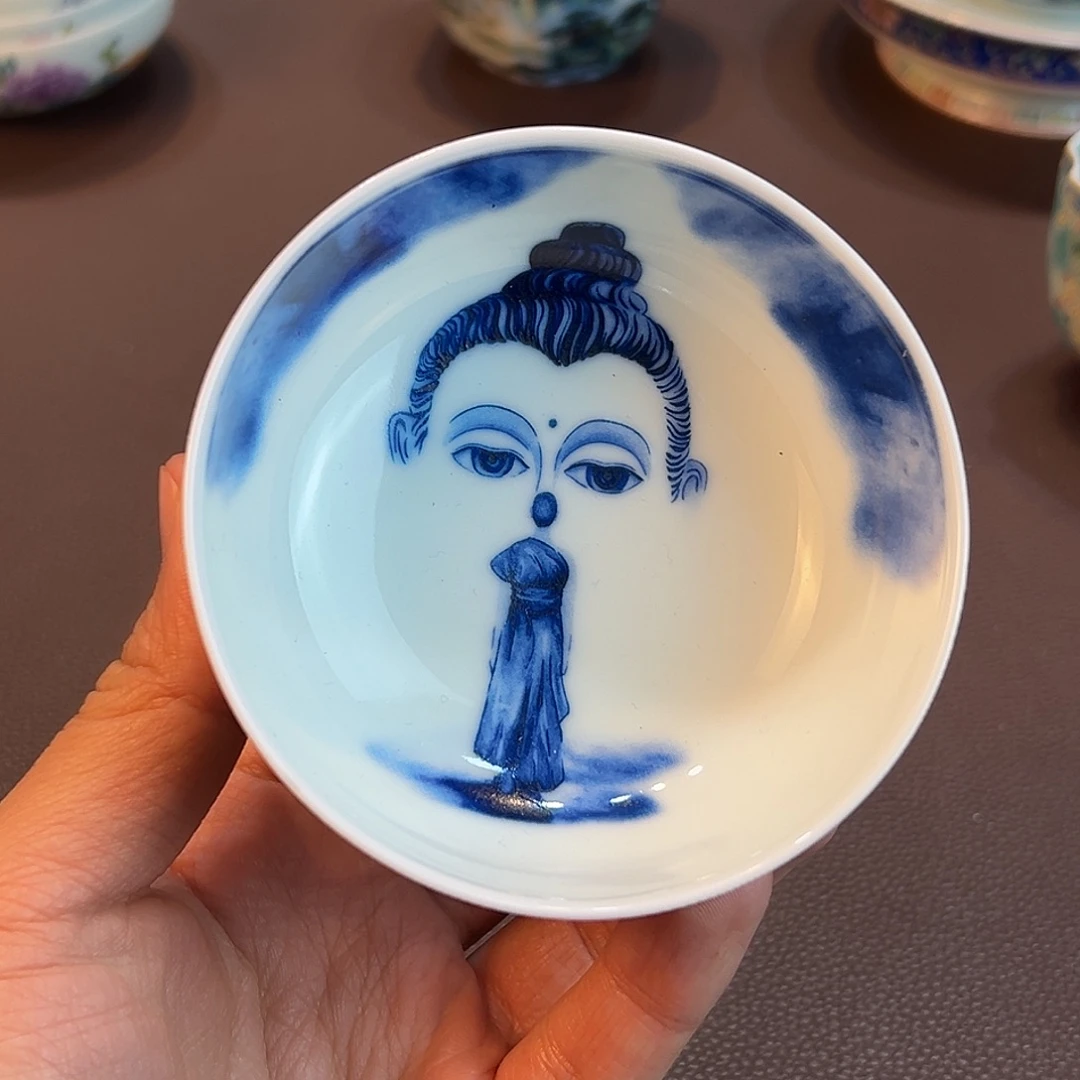 陶瓷陶瓷陶瓷茶具