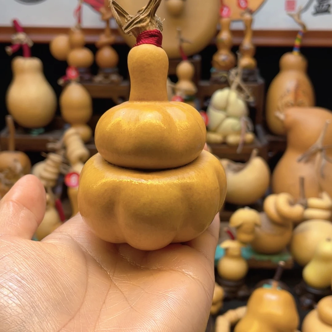 偷****菇大自然的秘密是什么呢我
