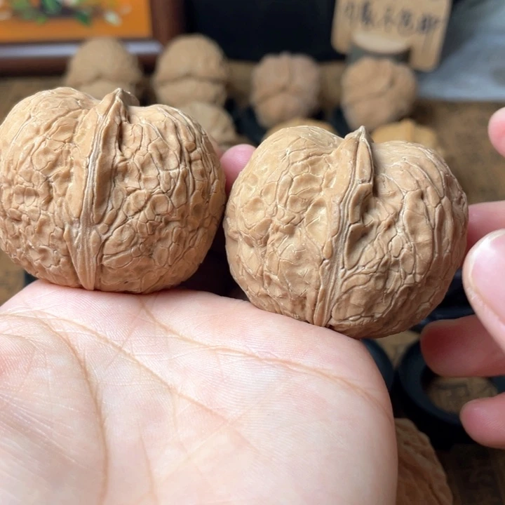 小***方云南铁核桃默认微瑕26