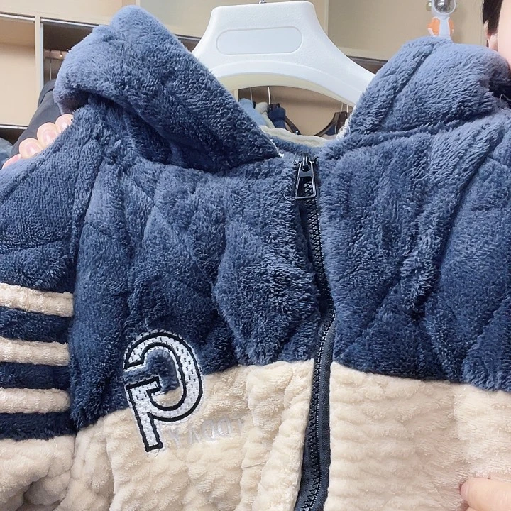 欢迎大家蓝色大G XL229