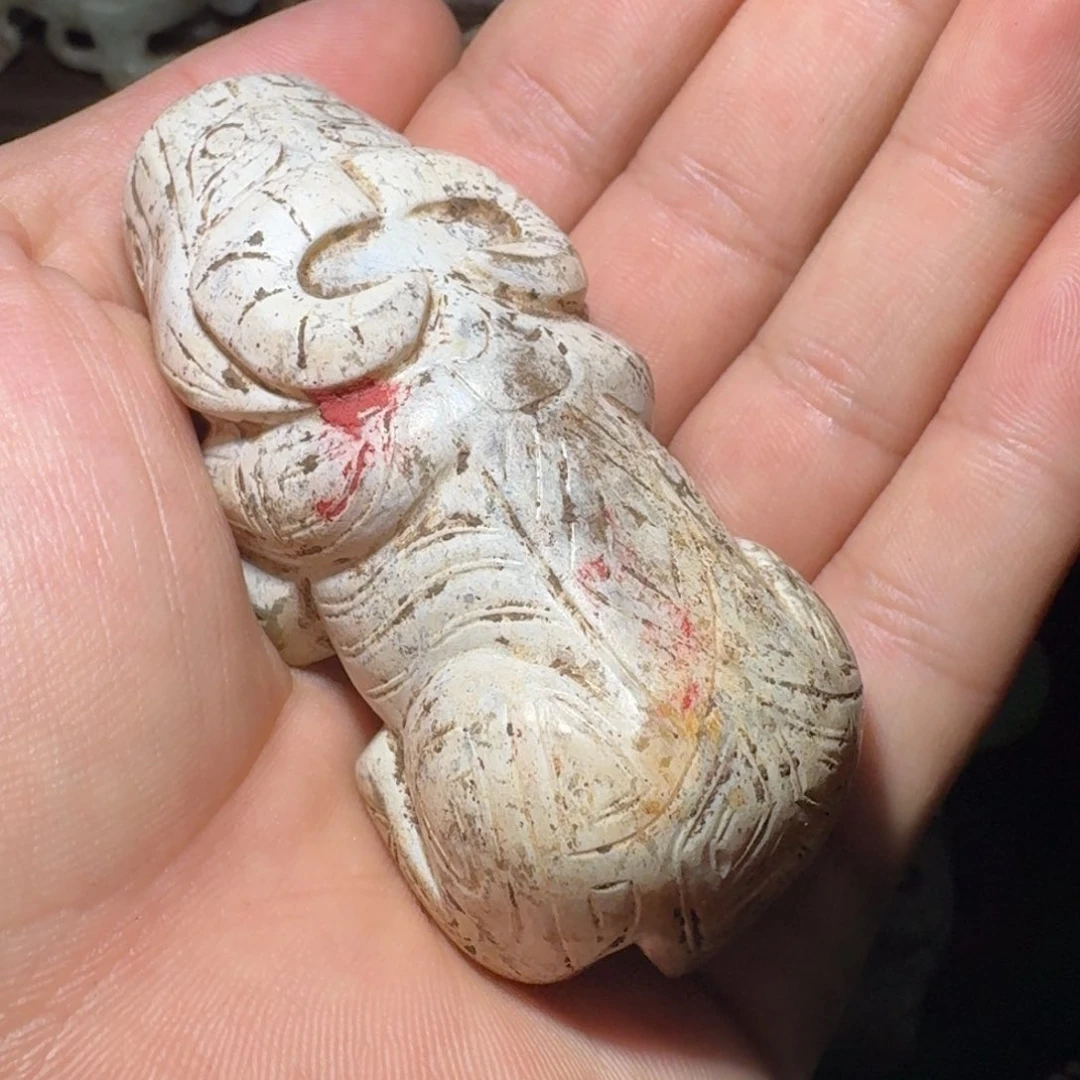 知***和大理石磁石礼盒包装等方面